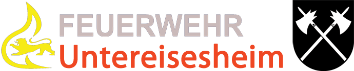 user_mobilelogo