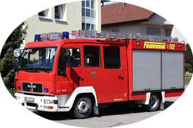 Fahrzeuge